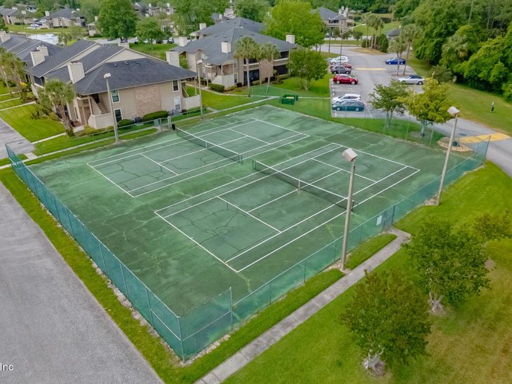 10200 Belle Rive Boulevard, Unit 4608, Jacksonville, FL 32256