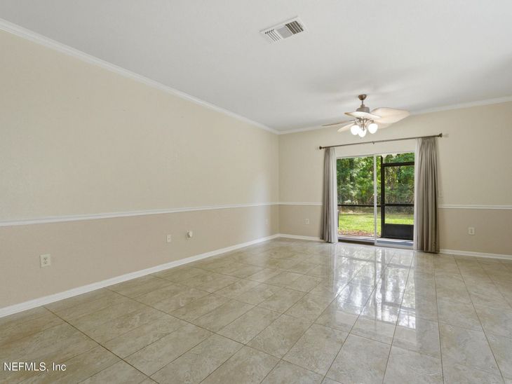 10200 Belle Rive Boulevard, Unit 4608, Jacksonville, FL 32256
