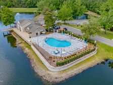 10200 Belle Rive Boulevard, Unit 4608, Jacksonville, FL 32256