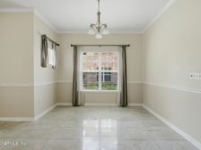 10200 Belle Rive Boulevard, Unit 4608, Jacksonville, FL 32256