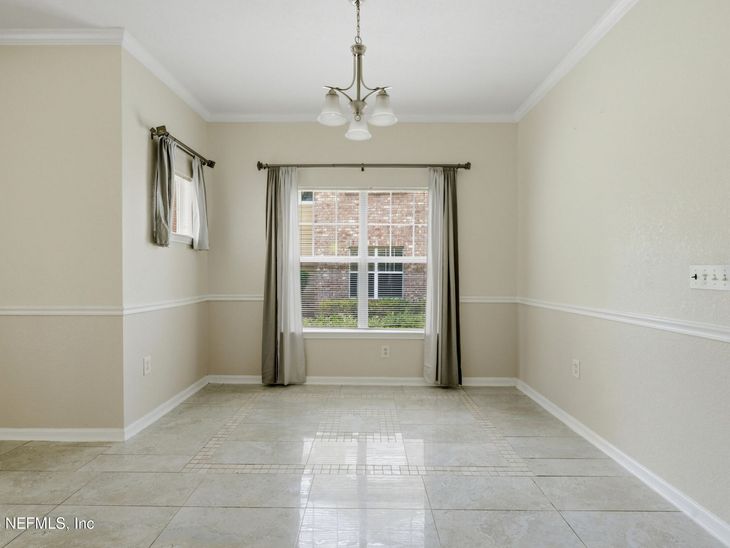 10200 Belle Rive Boulevard, Unit 4608, Jacksonville, FL 32256