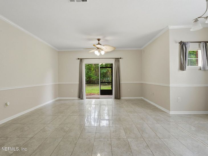10200 Belle Rive Boulevard, Unit 4608, Jacksonville, FL 32256