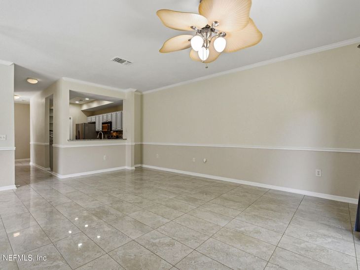 10200 Belle Rive Boulevard, Unit 4608, Jacksonville, FL 32256