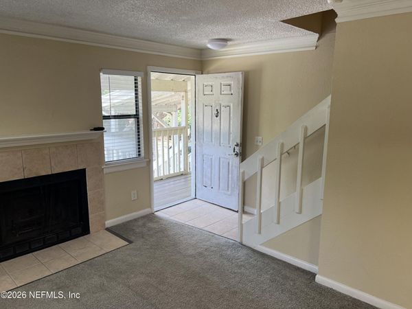 100 FAIRWAY PARK Boulevard, Unit 2006, Ponte Vedra Beach, FL 32082
