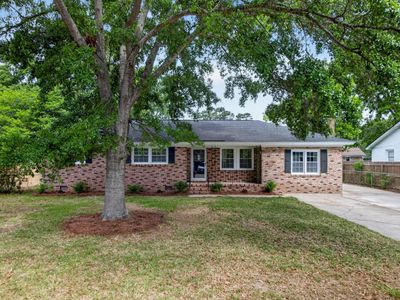 106 Benton Street, Goose Creek, SC 29445