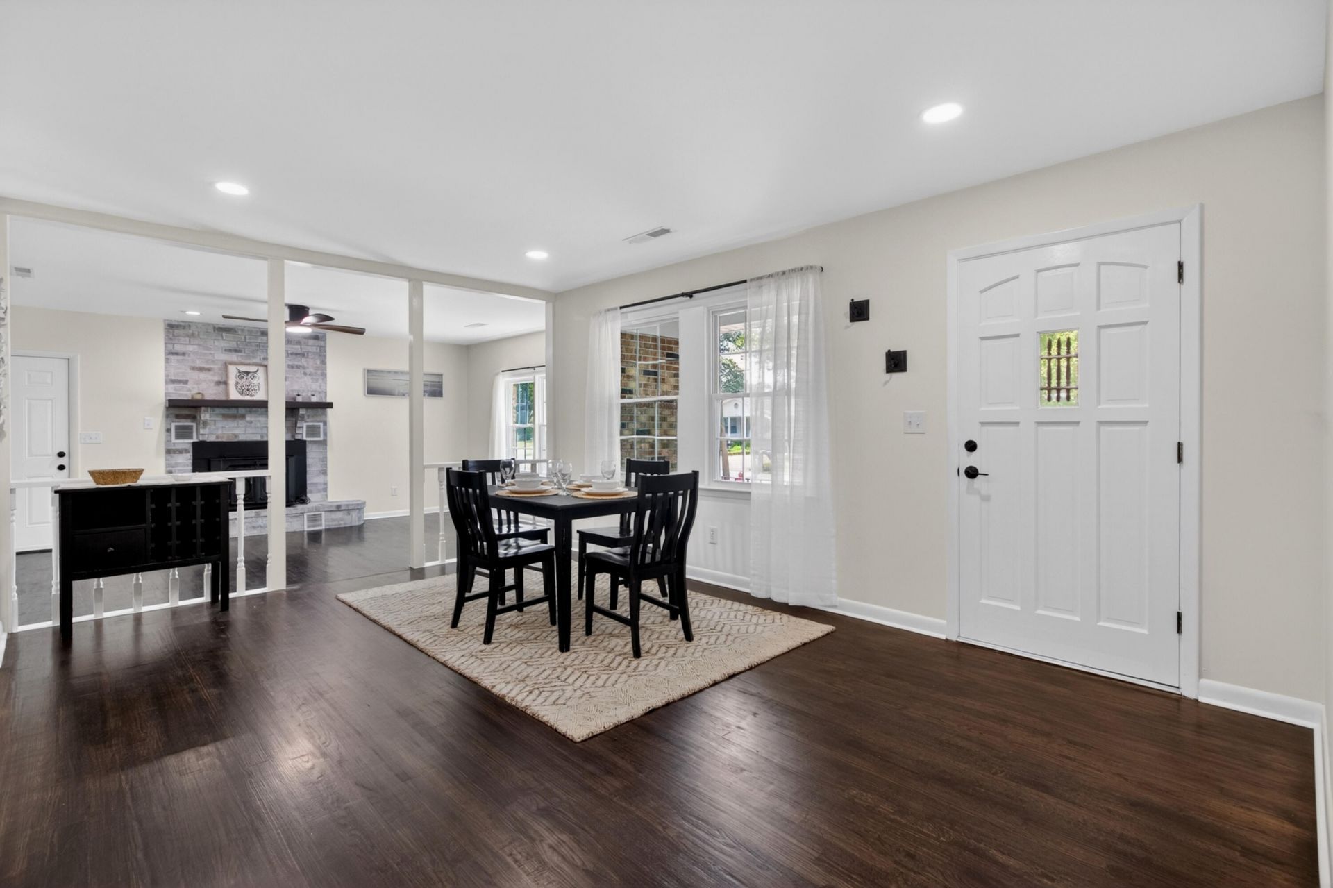 106 Benton Street Photo 11