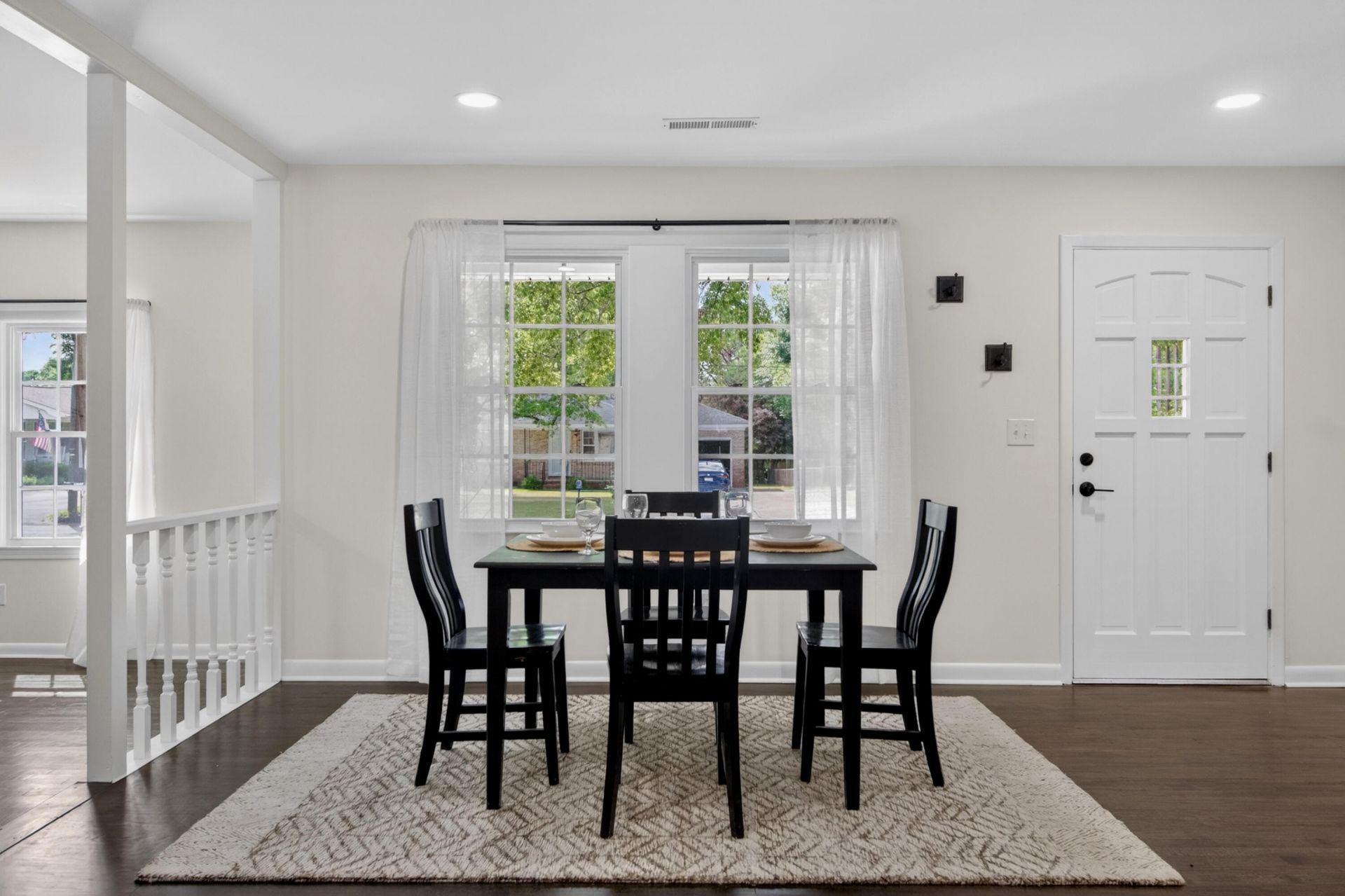 106 Benton Street Photo 12