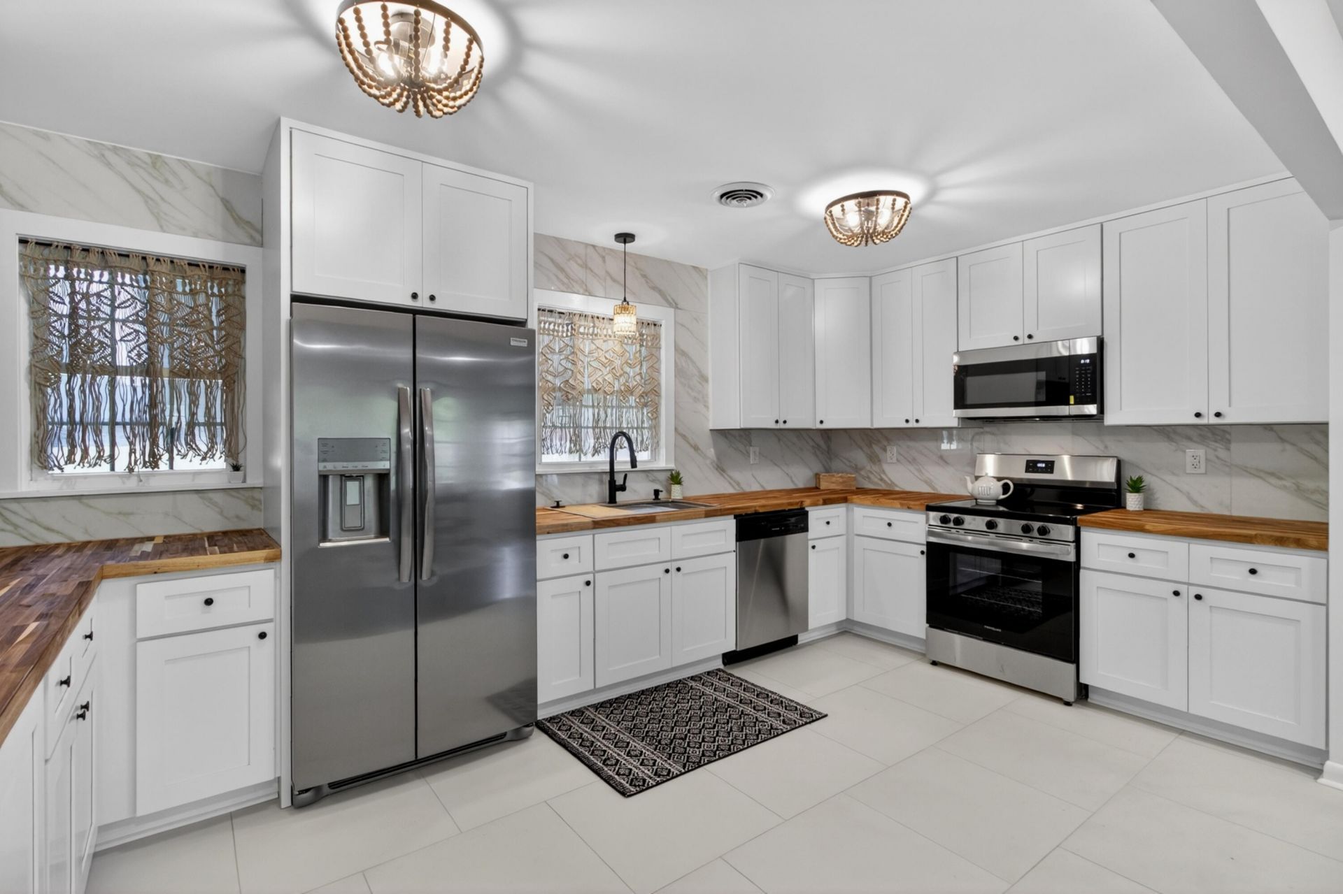106 Benton Street Photo 14