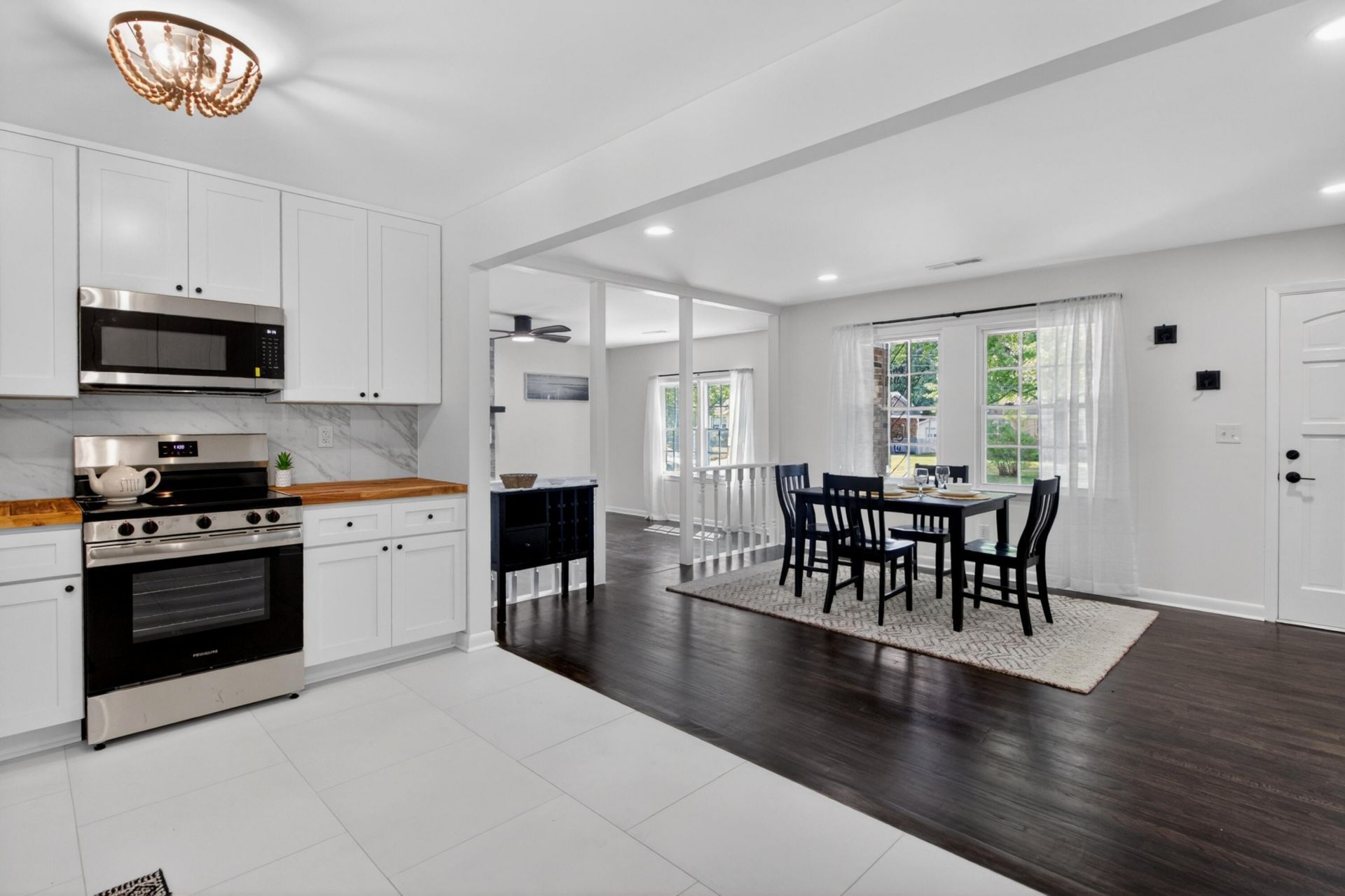 106 Benton Street Photo 19