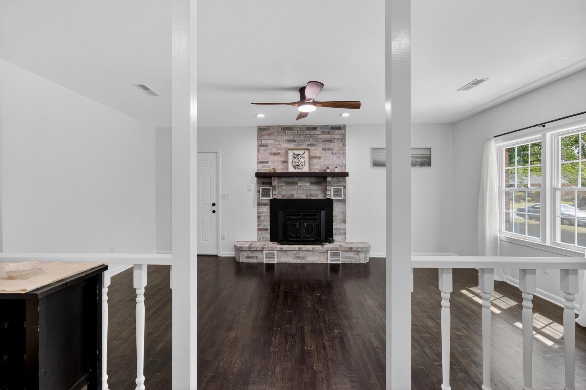 106 Benton Street Photo 20