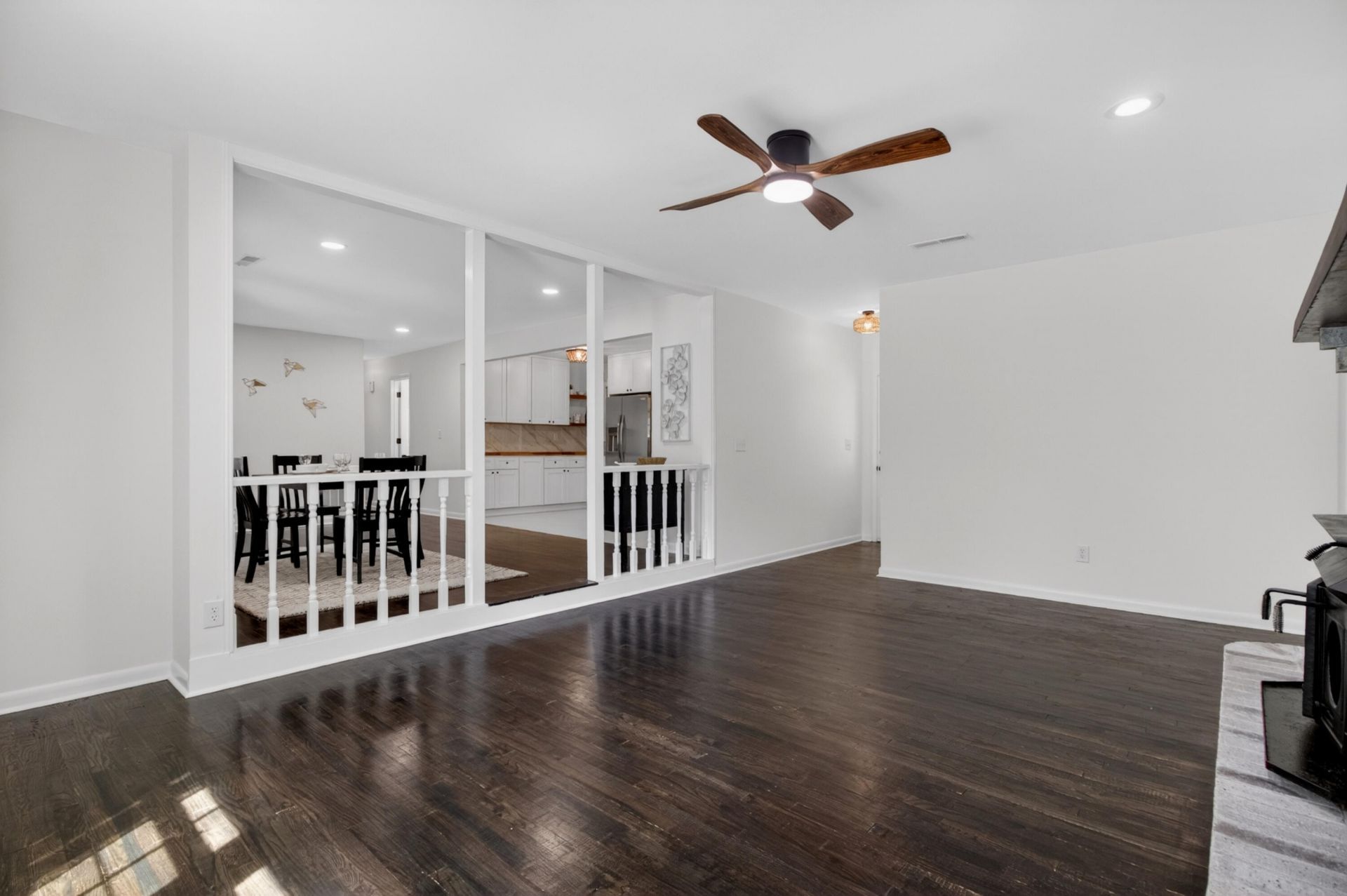 106 Benton Street Photo 23