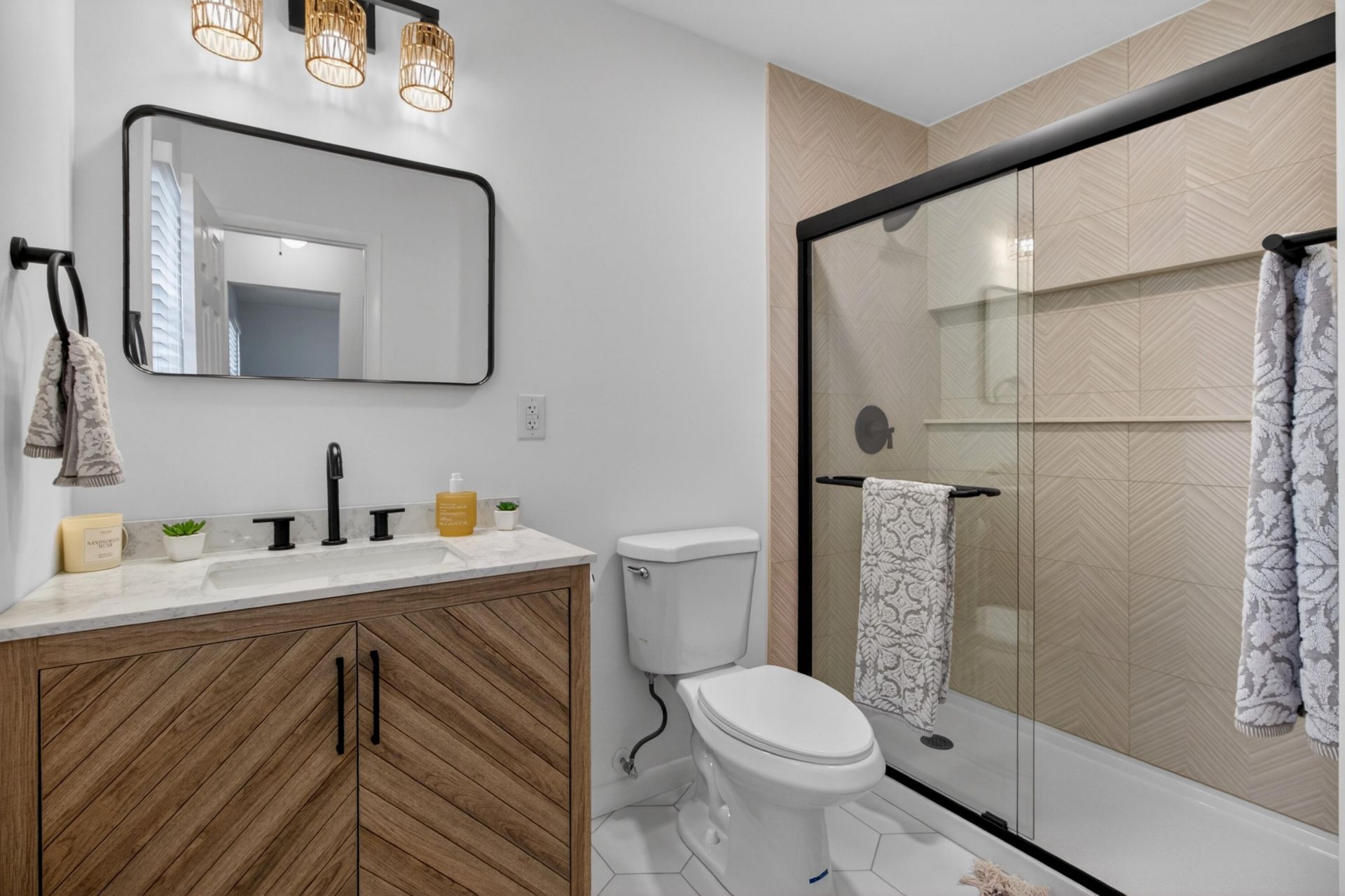 106 Benton Street Photo 37