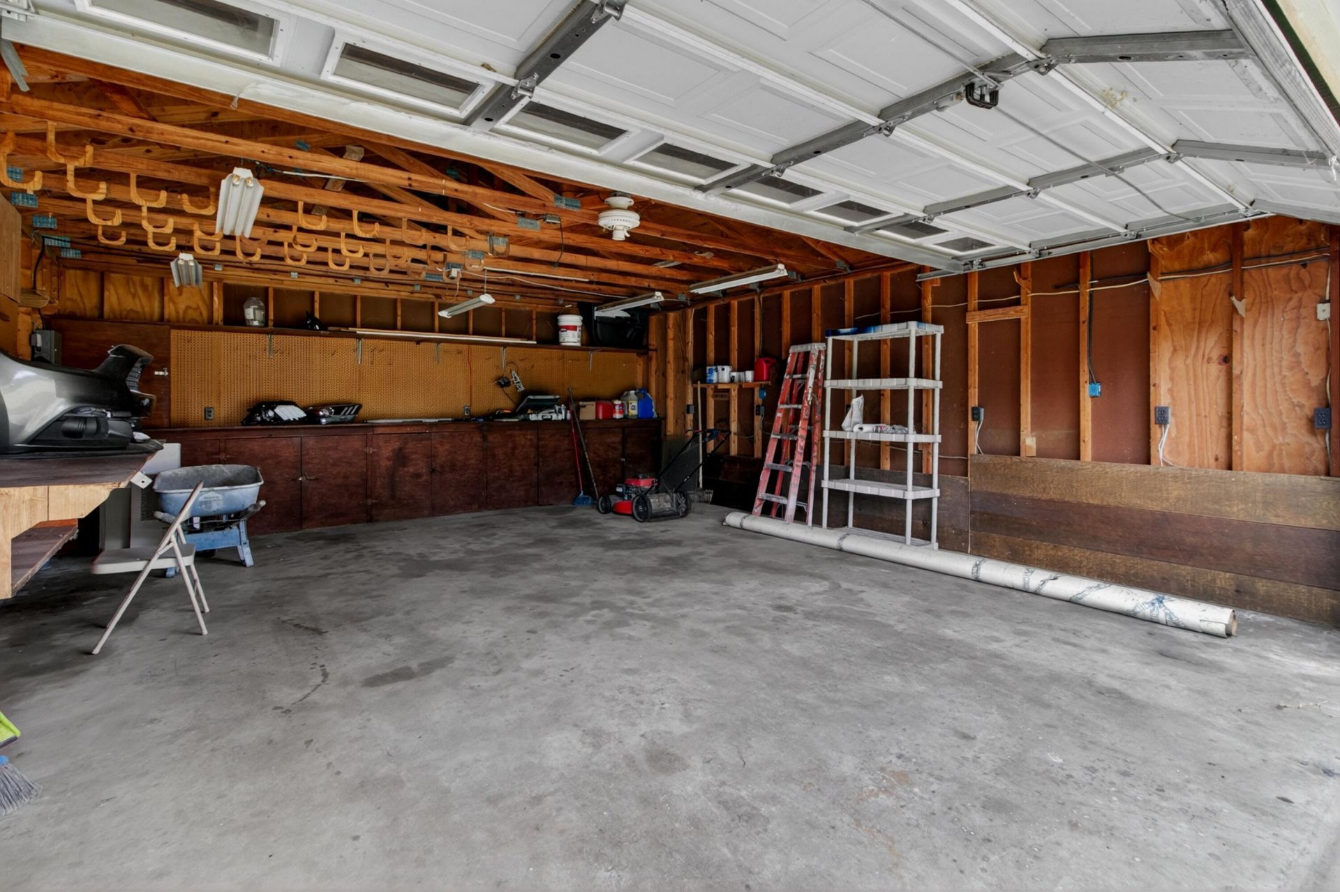 106 Benton Street Photo 49