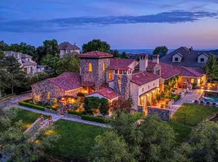 4610 Gresham Dr, El Dorado Hills, CA 95762 Photo