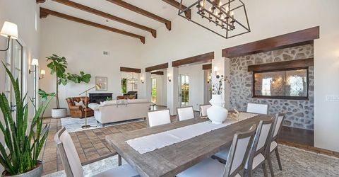 4610 Gresham Dr, El Dorado Hills, CA 95762 Photo