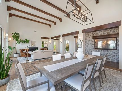 4610 Gresham Dr, El Dorado Hills, CA 95762 Photo