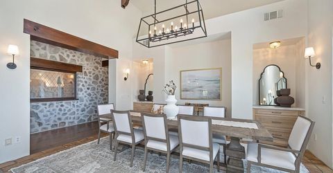 4610 Gresham Dr, El Dorado Hills, CA 95762 Photo