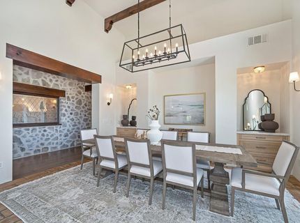 4610 Gresham Dr, El Dorado Hills, CA 95762 Photo