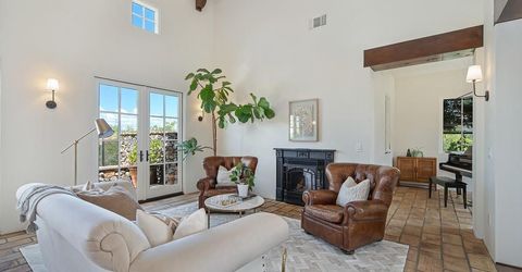 4610 Gresham Dr, El Dorado Hills, CA 95762 Photo