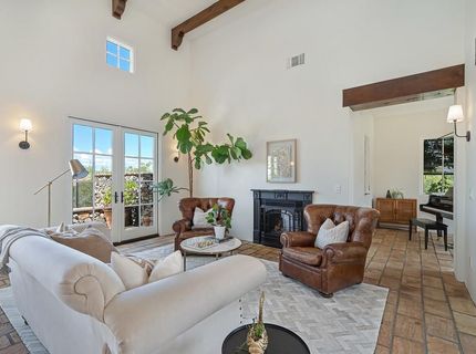 4610 Gresham Dr, El Dorado Hills, CA 95762 Photo