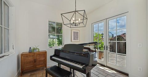 4610 Gresham Dr, El Dorado Hills, CA 95762 Photo