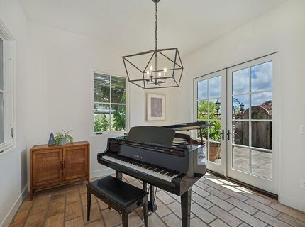 4610 Gresham Dr, El Dorado Hills, CA 95762 Photo