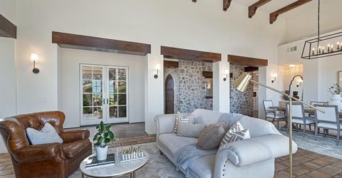 4610 Gresham Dr, El Dorado Hills, CA 95762 Photo