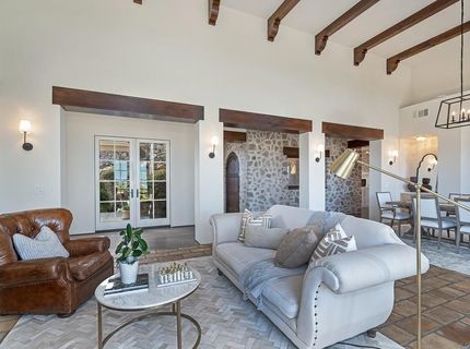 4610 Gresham Dr, El Dorado Hills, CA 95762 Photo