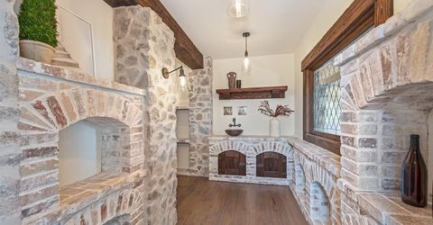 4610 Gresham Dr, El Dorado Hills, CA 95762 Photo