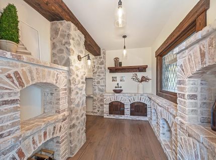 4610 Gresham Dr, El Dorado Hills, CA 95762 Photo