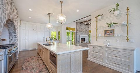 4610 Gresham Dr, El Dorado Hills, CA 95762 Photo