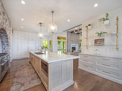 4610 Gresham Dr, El Dorado Hills, CA 95762 Photo