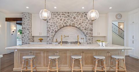 4610 Gresham Dr, El Dorado Hills, CA 95762 Photo