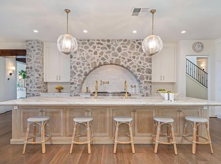 4610 Gresham Dr, El Dorado Hills, CA 95762 Photo
