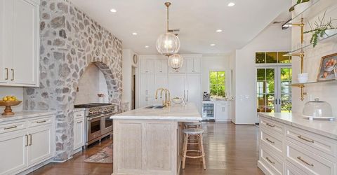 4610 Gresham Dr, El Dorado Hills, CA 95762 Photo