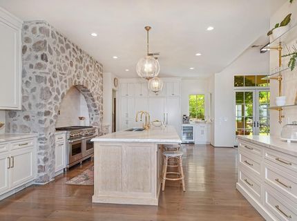 4610 Gresham Dr, El Dorado Hills, CA 95762 Photo