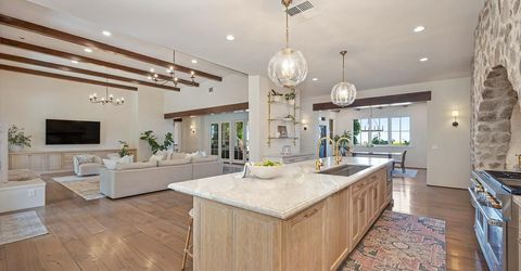 4610 Gresham Dr, El Dorado Hills, CA 95762 Photo