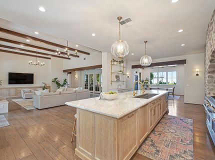 4610 Gresham Dr, El Dorado Hills, CA 95762 Photo
