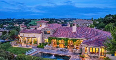 4610 Gresham Dr, El Dorado Hills, CA 95762 Photo