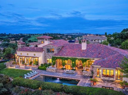 4610 Gresham Dr, El Dorado Hills, CA 95762 Photo