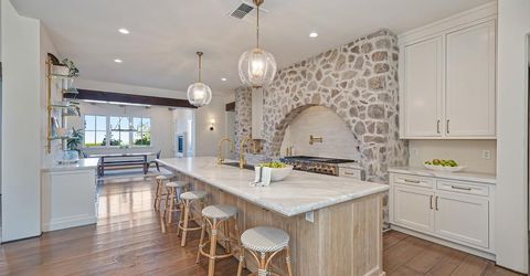 4610 Gresham Dr, El Dorado Hills, CA 95762 Photo