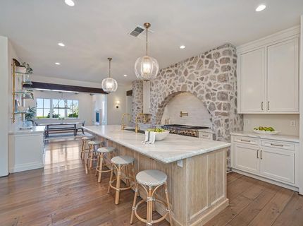 4610 Gresham Dr, El Dorado Hills, CA 95762 Photo