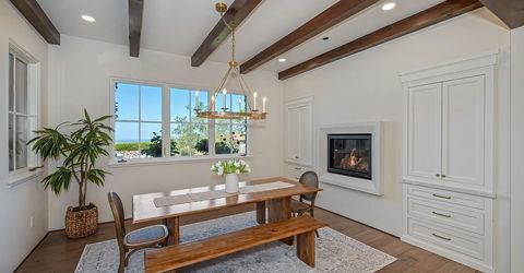 4610 Gresham Dr, El Dorado Hills, CA 95762 Photo