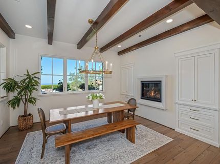 4610 Gresham Dr, El Dorado Hills, CA 95762 Photo