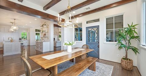 4610 Gresham Dr, El Dorado Hills, CA 95762 Photo