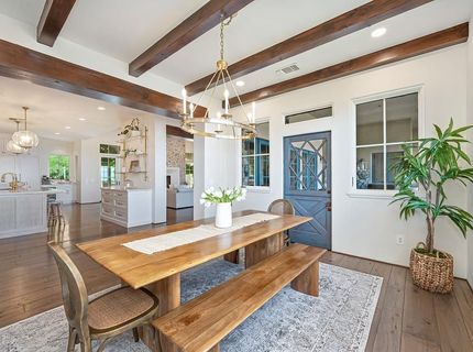 4610 Gresham Dr, El Dorado Hills, CA 95762 Photo