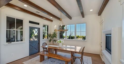 4610 Gresham Dr, El Dorado Hills, CA 95762 Photo