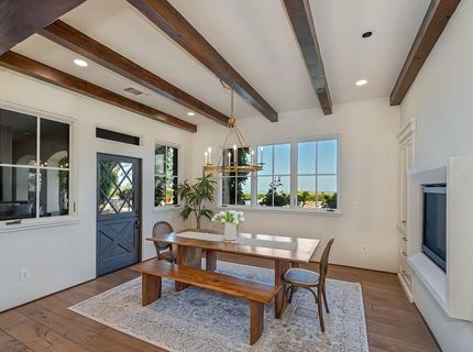 4610 Gresham Dr, El Dorado Hills, CA 95762 Photo