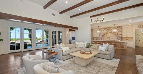 4610 Gresham Dr, El Dorado Hills, CA 95762 Photo