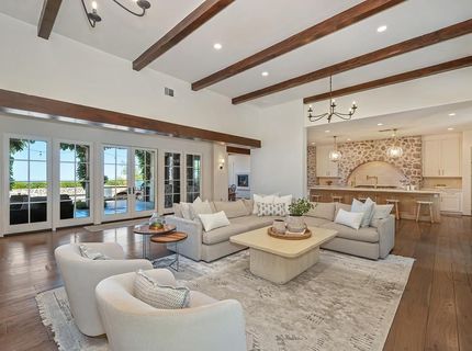 4610 Gresham Dr, El Dorado Hills, CA 95762 Photo